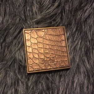 Tarte Amazonian Clay Bronzer